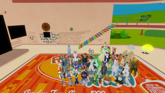 VRChat_2026-06-14_21-10-16.246_1920x1080