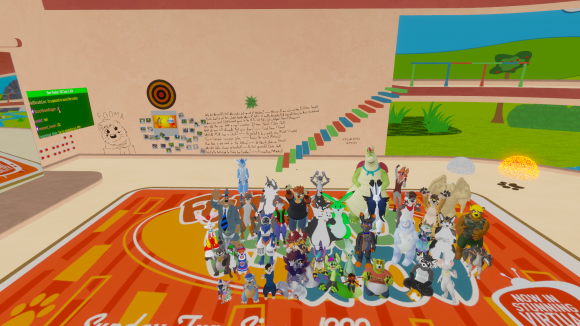 VRChat_2026-06-14_21-10-17.002_1920x1080