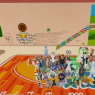 VRChat_2026-06-14_21-10-17.598_1920x1080