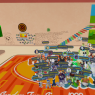 VRChat_2026-06-14_21-10-18.751_1920x1080