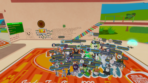 VRChat_2026-06-14_21-10-18.751_1920x1080