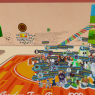 VRChat_2026-06-14_21-10-19.212_1920x1080