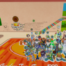 VRChat_2026-06-14_21-10-20.819_1920x1080
