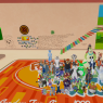 VRChat_2026-06-14_21-10-23.110_1920x1080