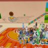 VRChat_2026-06-14_21-10-23.667_1920x1080