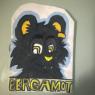 camphoto_456208845_Tony