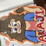 IMG_4332_Tony