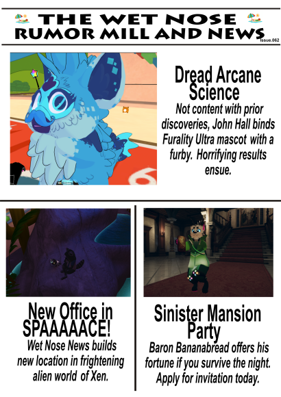 News62a_Washbear-did_I_upload