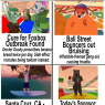 News62b_Washbear-did_I_upload
