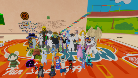VRChat_2026-06-21_21-07-30.957_1920x1080