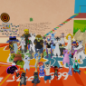 VRChat_2026-06-21_21-07-31.622_1920x1080