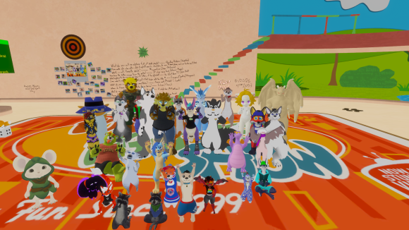 VRChat_2026-06-21_21-07-31.622_1920x1080