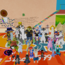 VRChat_2026-06-21_21-07-32.396_1920x1080
