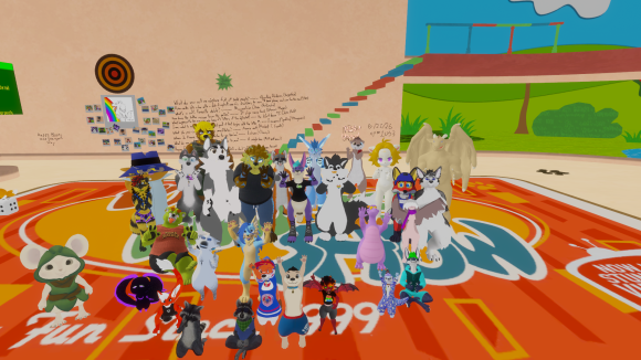VRChat_2026-06-21_21-07-32.396_1920x1080