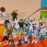 VRChat_2026-06-21_21-07-33.592_1920x1080