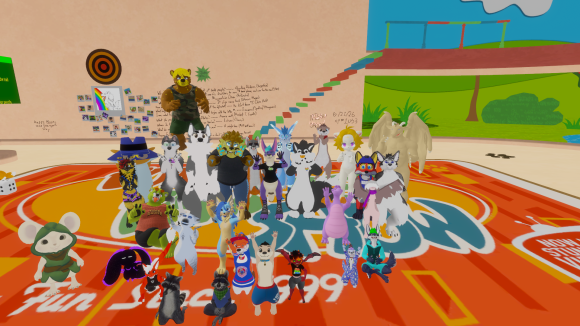 VRChat_2026-06-21_21-07-33.592_1920x1080