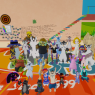 VRChat_2026-06-21_21-07-34.107_1920x1080