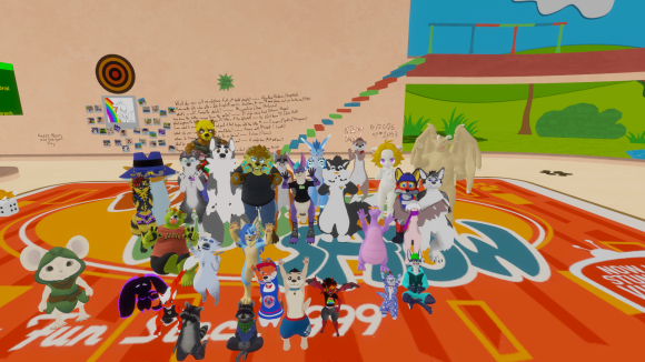 VRChat_2026-06-21_21-07-34.107_1920x1080