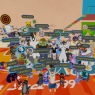 VRChat_2026-06-21_21-07-35.204_1920x1080