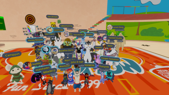 VRChat_2026-06-21_21-07-35.204_1920x1080