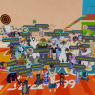 VRChat_2026-06-21_21-07-35.757_1920x1080