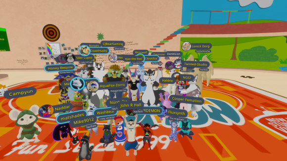 VRChat_2026-06-21_21-07-35.757_1920x1080