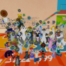 VRChat_2026-06-21_21-07-36.698_1920x1080