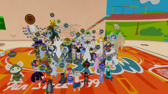 VRChat_2026-06-21_21-07-36.698_1920x1080