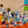 VRChat_2026-06-21_21-07-37.786_1920x1080