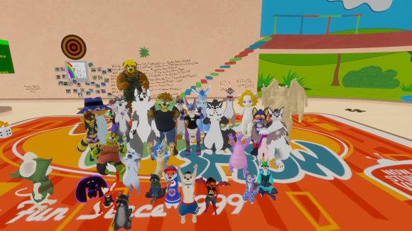 VRChat_2026-06-21_21-07-37.786_1920x1080