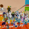 VRChat_2026-06-21_21-07-38.374_1920x1080