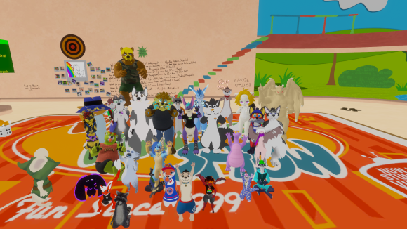 VRChat_2026-06-21_21-07-38.374_1920x1080