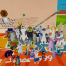 VRChat_2026-06-21_21-07-39.007_1920x1080
