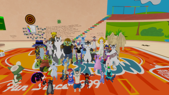 VRChat_2026-06-21_21-07-39.007_1920x1080