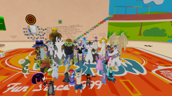 VRChat_2026-06-21_21-07-39.418_1920x1080