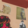 VRChat_2026-06-21_21-08-03.495_1920x1080
