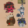 VRChat_2026-06-21_21-08-32.989_1920x1080