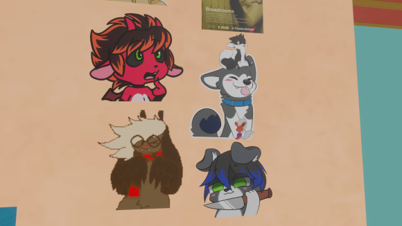 VRChat_2026-06-21_21-08-32.989_1920x1080