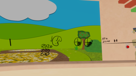VRChat_2026-06-28_21-04-20.307_1920x1080