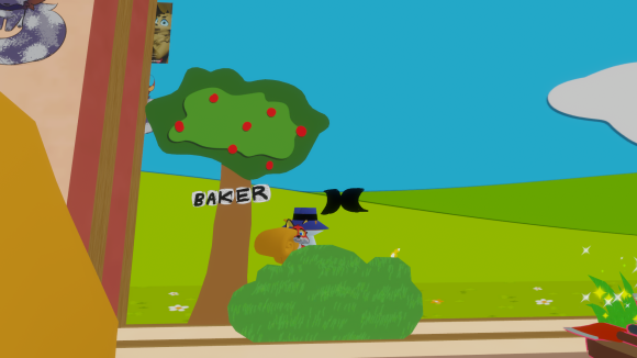 VRChat_2026-06-28_21-04-32.728_1920x1080