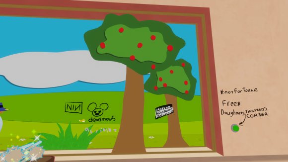 VRChat_2026-06-28_21-04-44.594_1920x1080