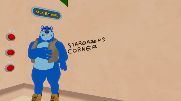VRChat_2026-06-28_21-04-53.459_1920x1080