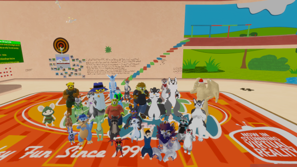 VRChat_2026-06-28_21-10-53.603_1920x1080