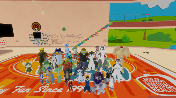 VRChat_2026-06-28_21-10-54.964_1920x1080