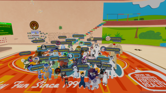 VRChat_2026-06-28_21-10-56.439_1920x1080