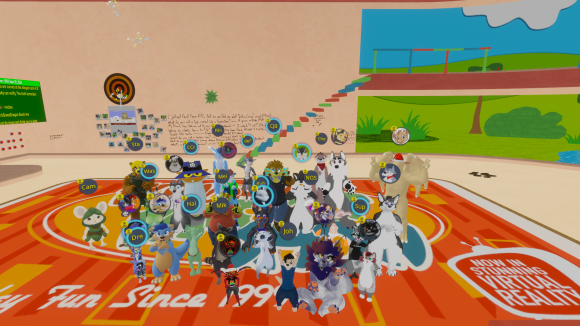 VRChat_2026-06-28_21-10-57.777_1920x1080
