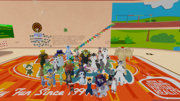 VRChat_2026-06-28_21-10-58.962_1920x1080
