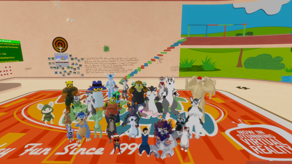 VRChat_2026-06-28_21-10-59.571_1920x1080
