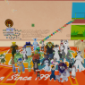 VRChat_2026-06-28_21-11-00.109_1920x1080