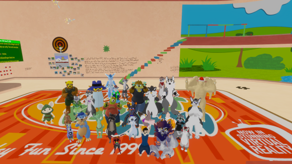 VRChat_2026-06-28_21-11-00.109_1920x1080